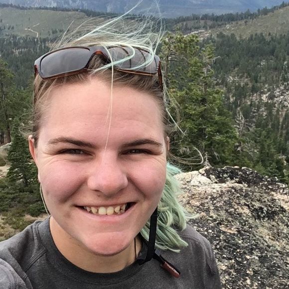 janelleski23
